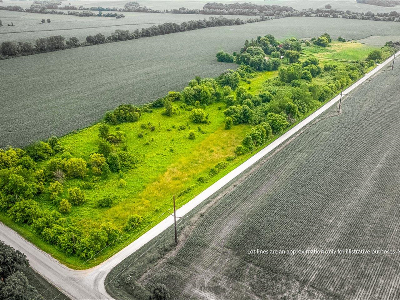 9836 East Maize Road Ridott, IL 61067 - Photo 4 of 39