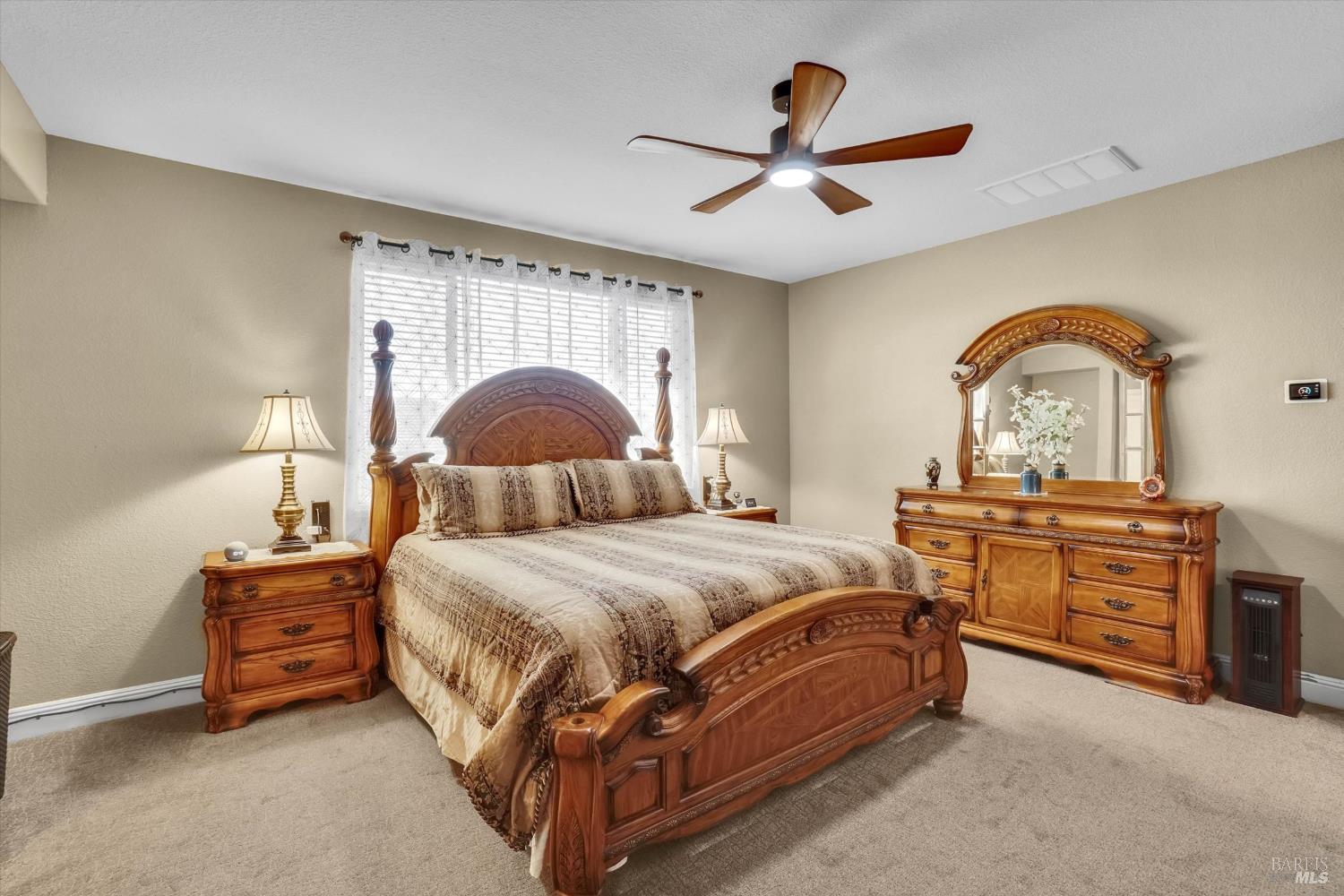 2187 Rasmussen Court Fairfield, CA 94533 - Photo 42 of 57