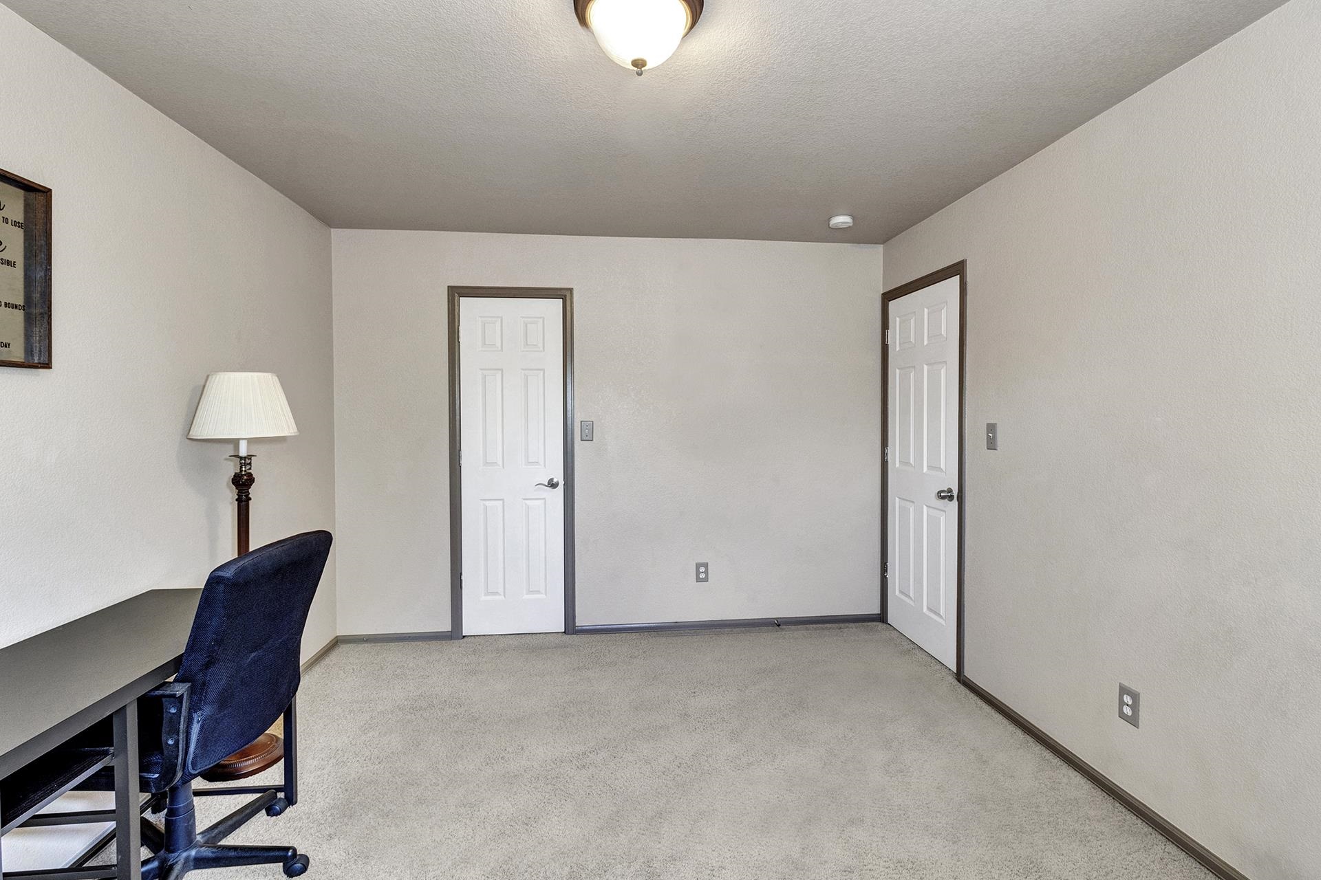 202 Ribbon Court Fruita, CO 81521 - Photo 33 of 40 Gallery Image 33