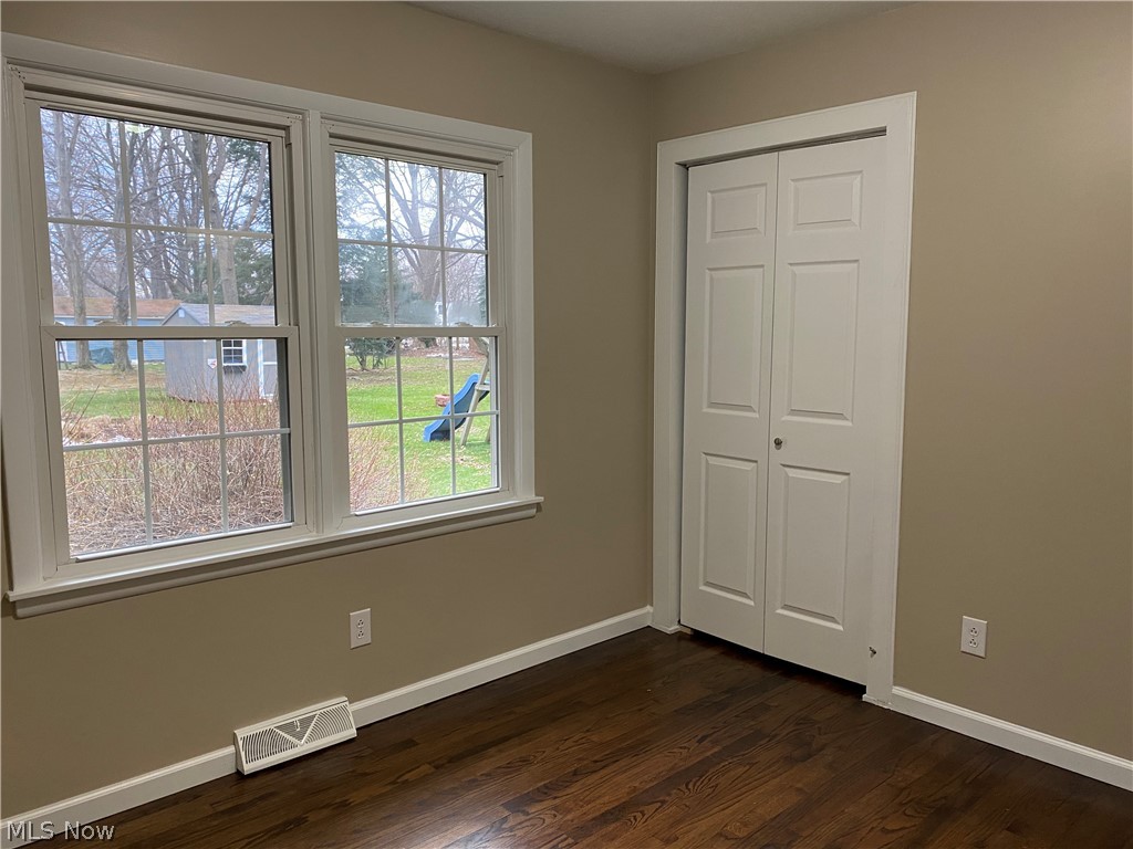 75 Lyndale Road Painesville, OH 44077 - Photo 14 of 22 Gallery Image 14