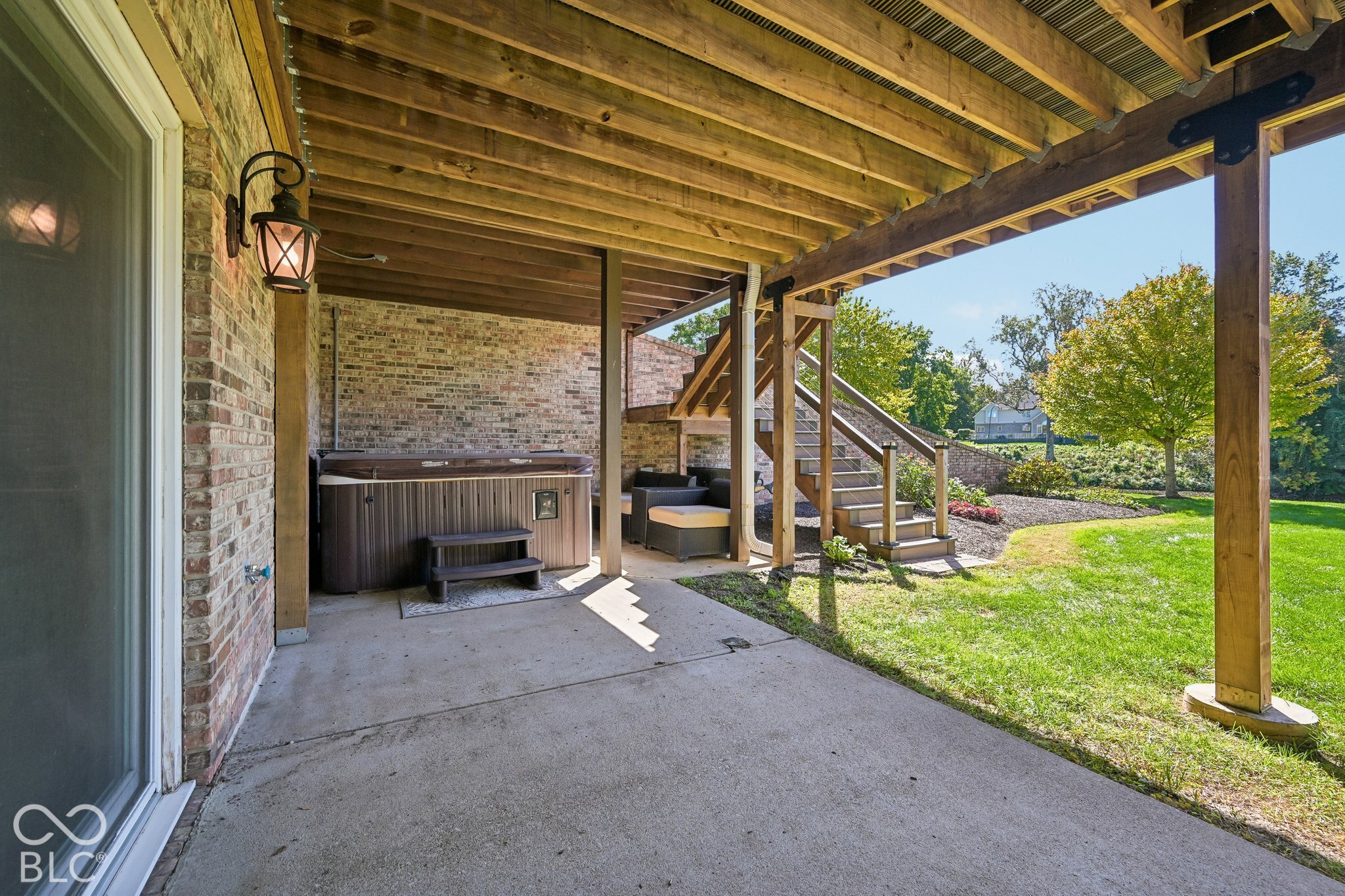 7141 Koldyke Drive Fishers, IN 46038 - Photo 37 of 56 Gallery Image 37