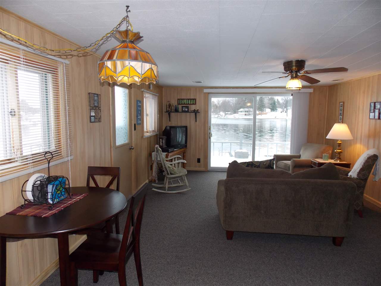 6986 North Ridge Road Harrison, MI 48625 - Photo 8 of 19 1816369-7.JPG