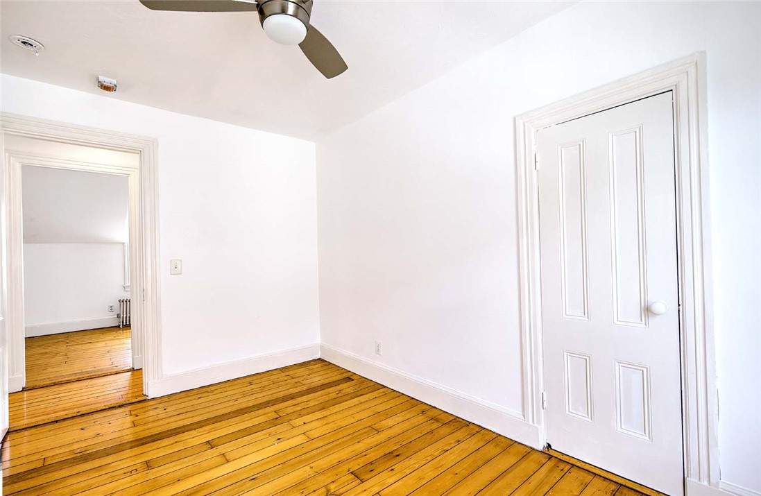 73 Child Street Warren, RI 02885 - Photo 26 of 43