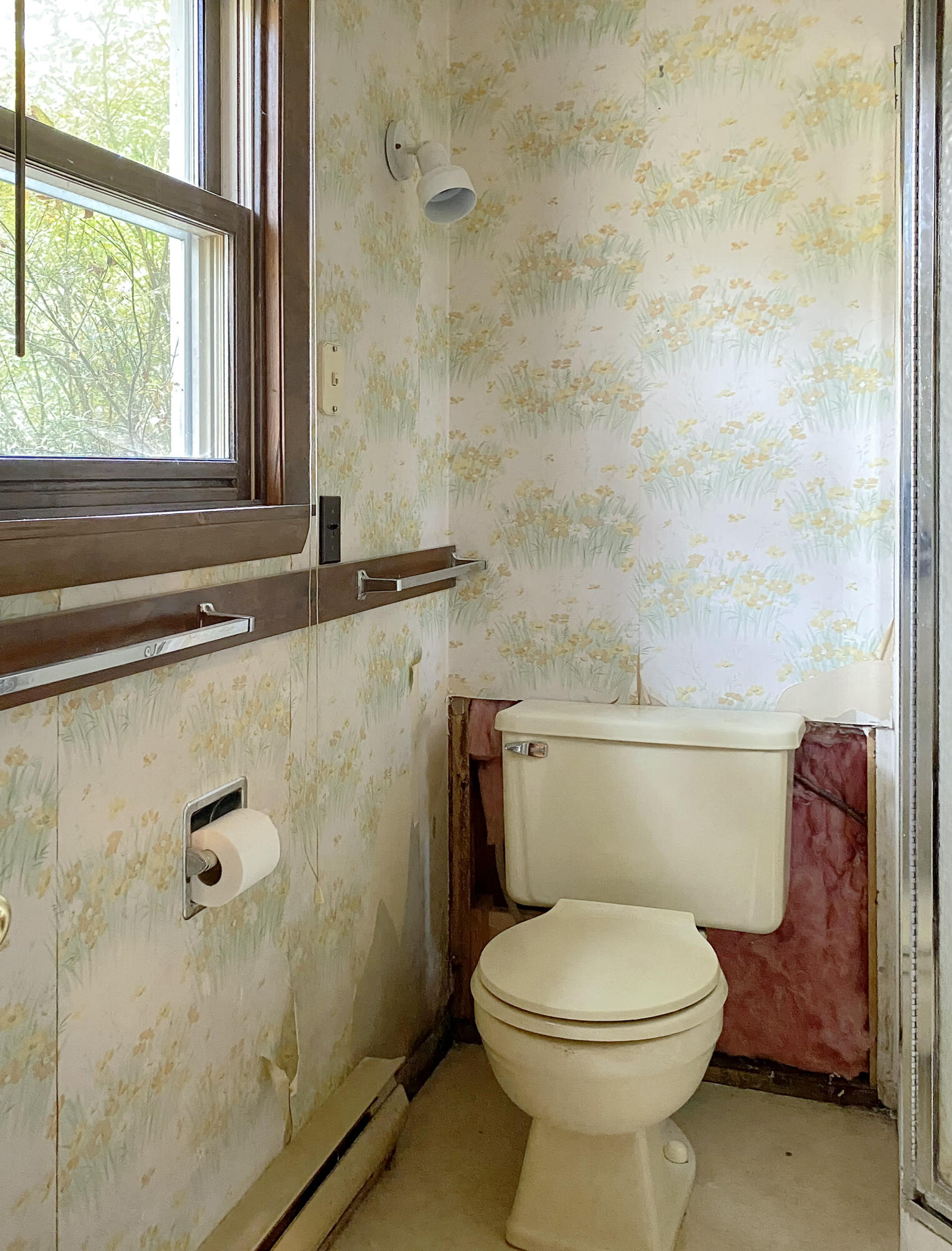 715 Webber Hill Road Kennebunk, ME 04043 - Photo 16 of 22 Full Bath