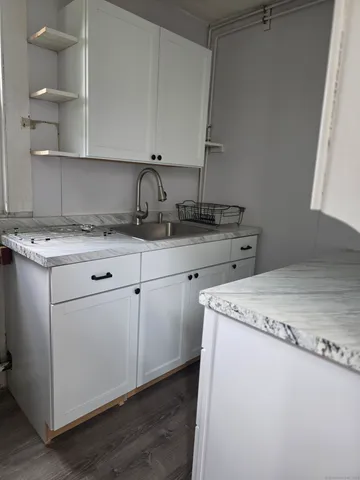 $1,450 | 28 Starview Avenue, Unit 2, Waterbury, CT 06708