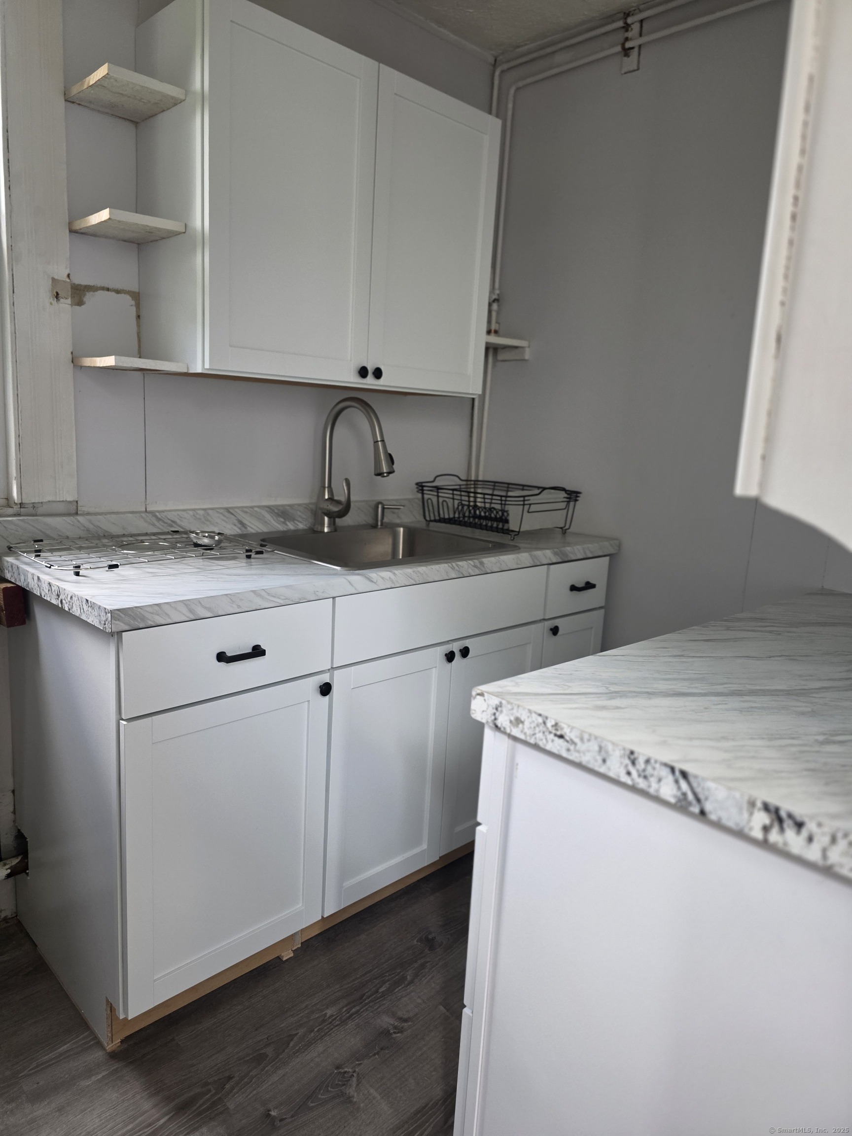 28 Starview Avenue, Unit 2 Waterbury, CT 06708 - Photo 11 of 17