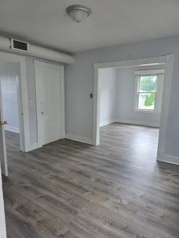 $1,450 | 28 Starview Avenue, Unit 2, Waterbury, CT 06708