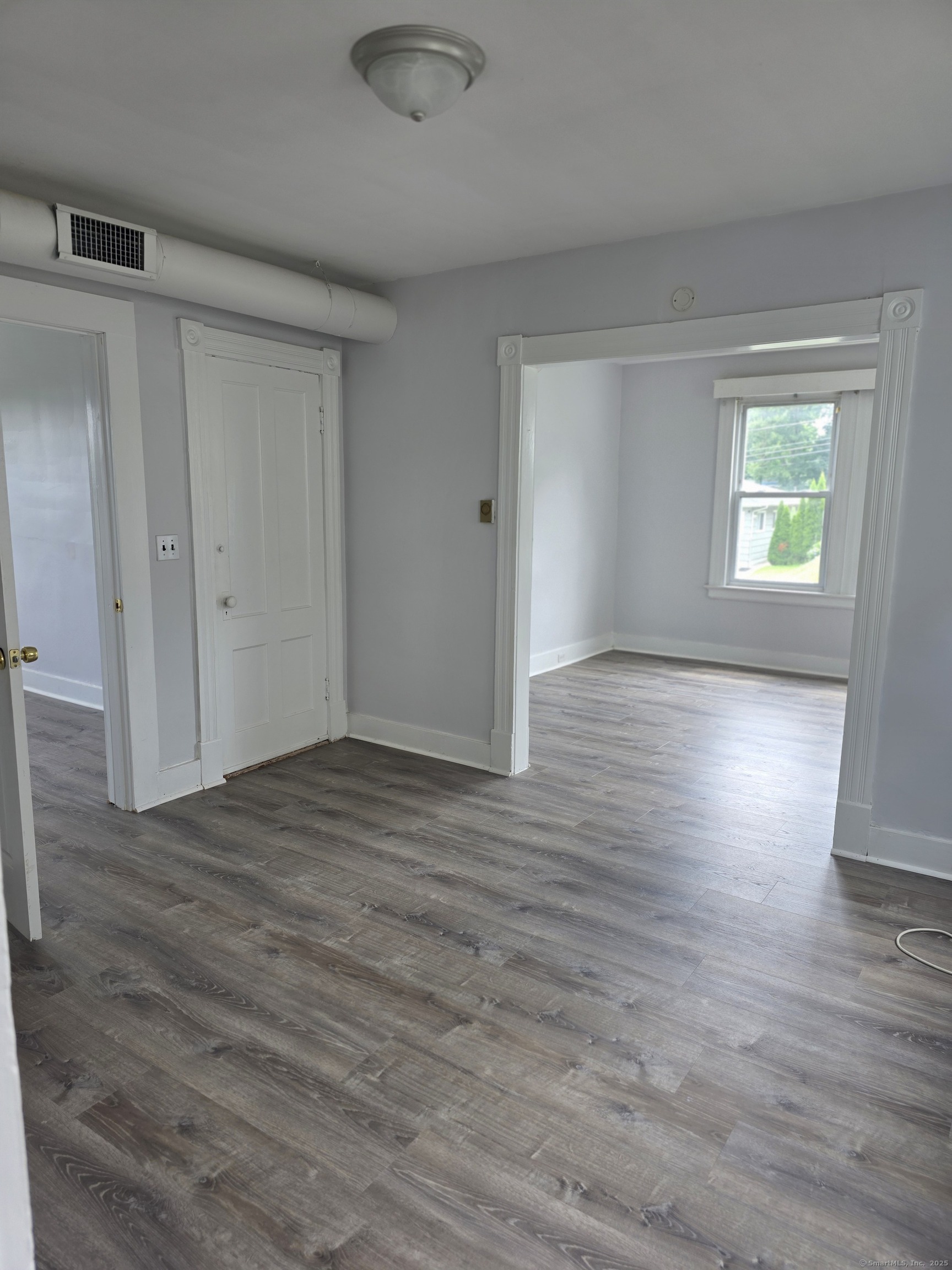 28 Starview Avenue, Unit 2 Waterbury, CT 06708 - Photo 12 of 17