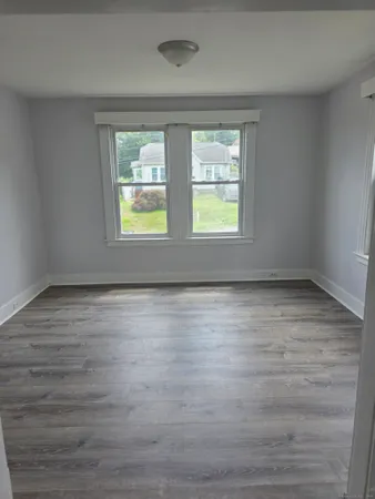 $1,400 | 28 Starview Avenue, Unit 2, Waterbury, CT 06708