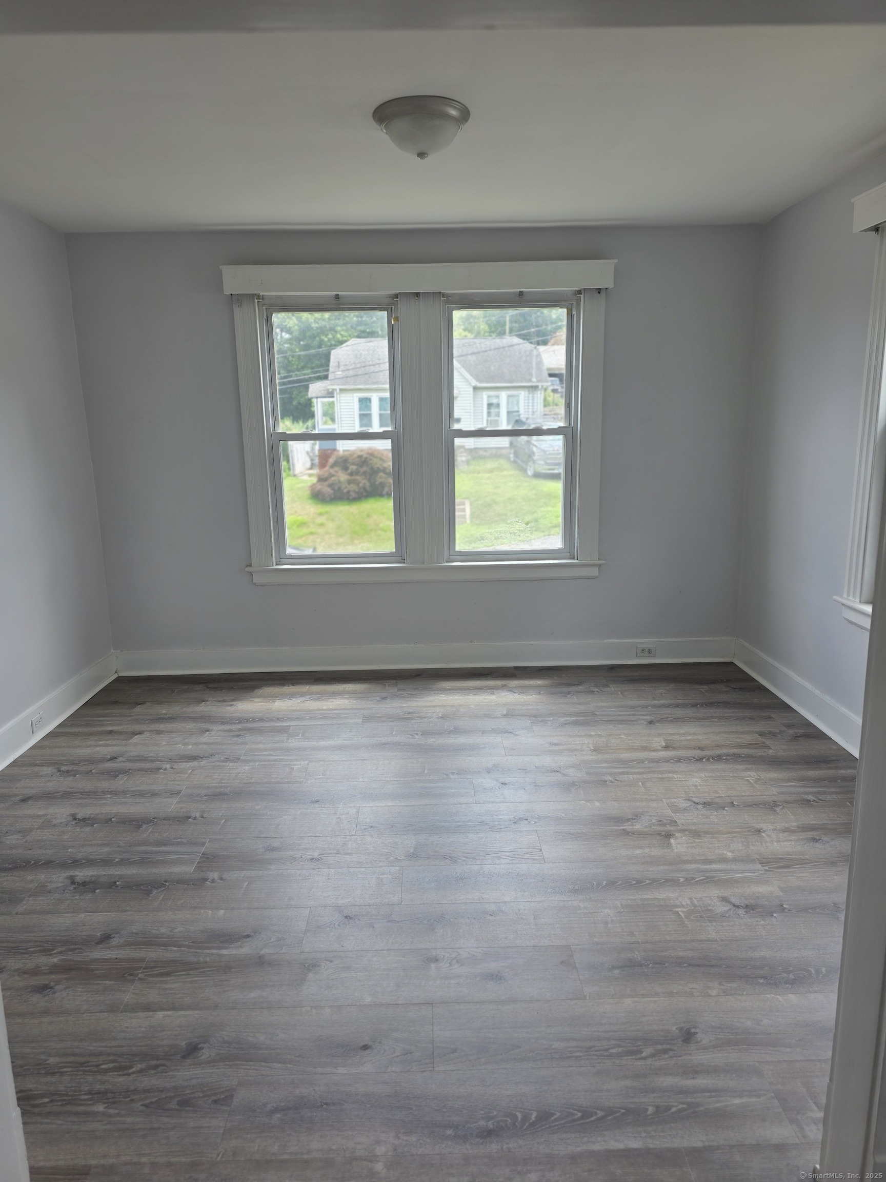 28 Starview Avenue, Unit 2 Waterbury, CT 06708 - Photo 13 of 17