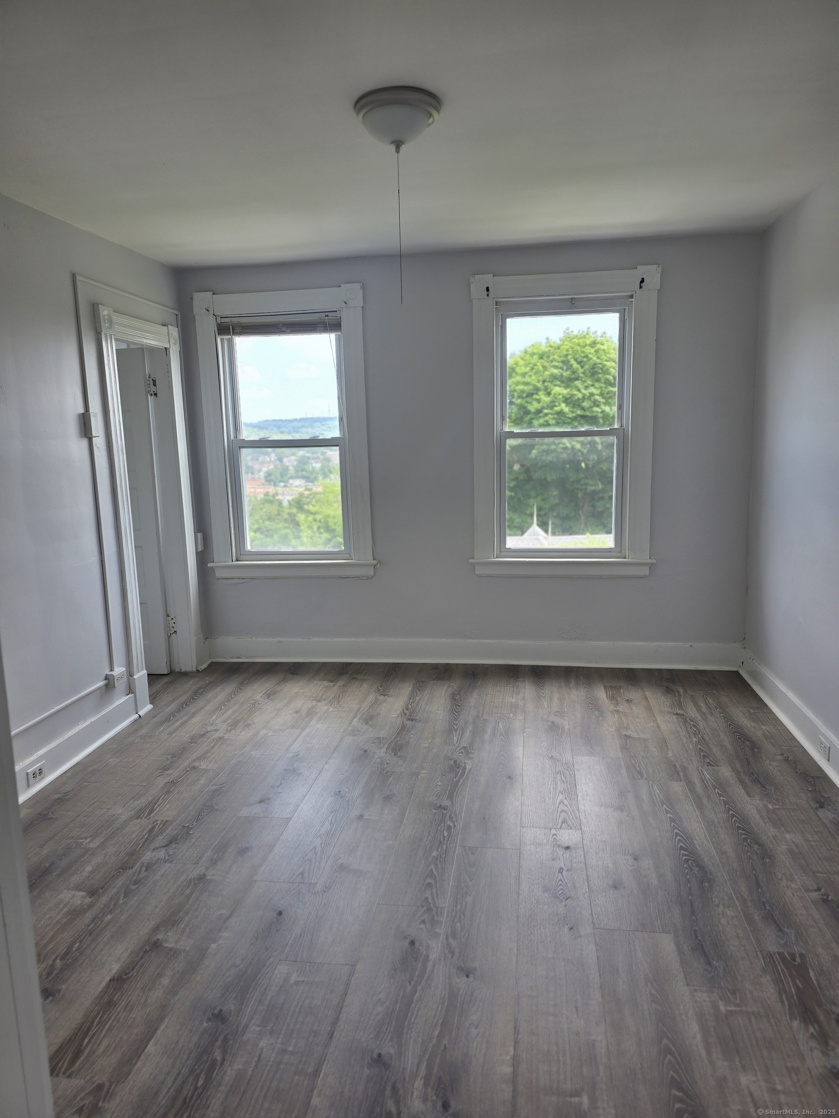 28 Starview Avenue, Unit 2 Waterbury, CT 06708 - Photo 14 of 17