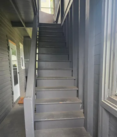 $1,400 | 28 Starview Avenue, Unit 2, Waterbury, CT 06708