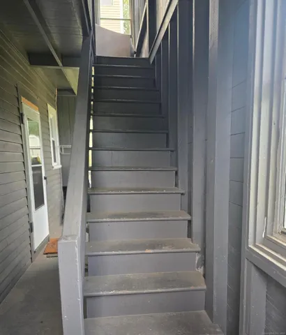 $1,450 | 28 Starview Avenue, Unit 2, Waterbury, CT 06708