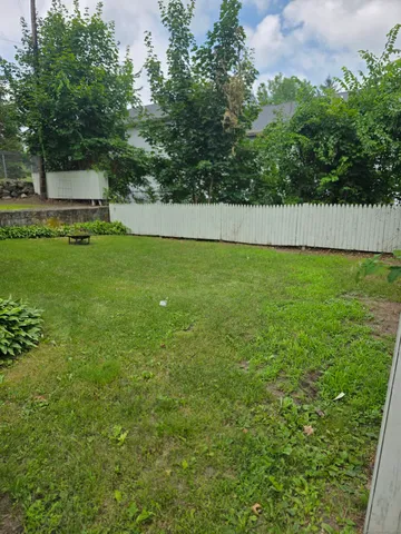 $1,450 | 28 Starview Avenue, Unit 2, Waterbury, CT 06708