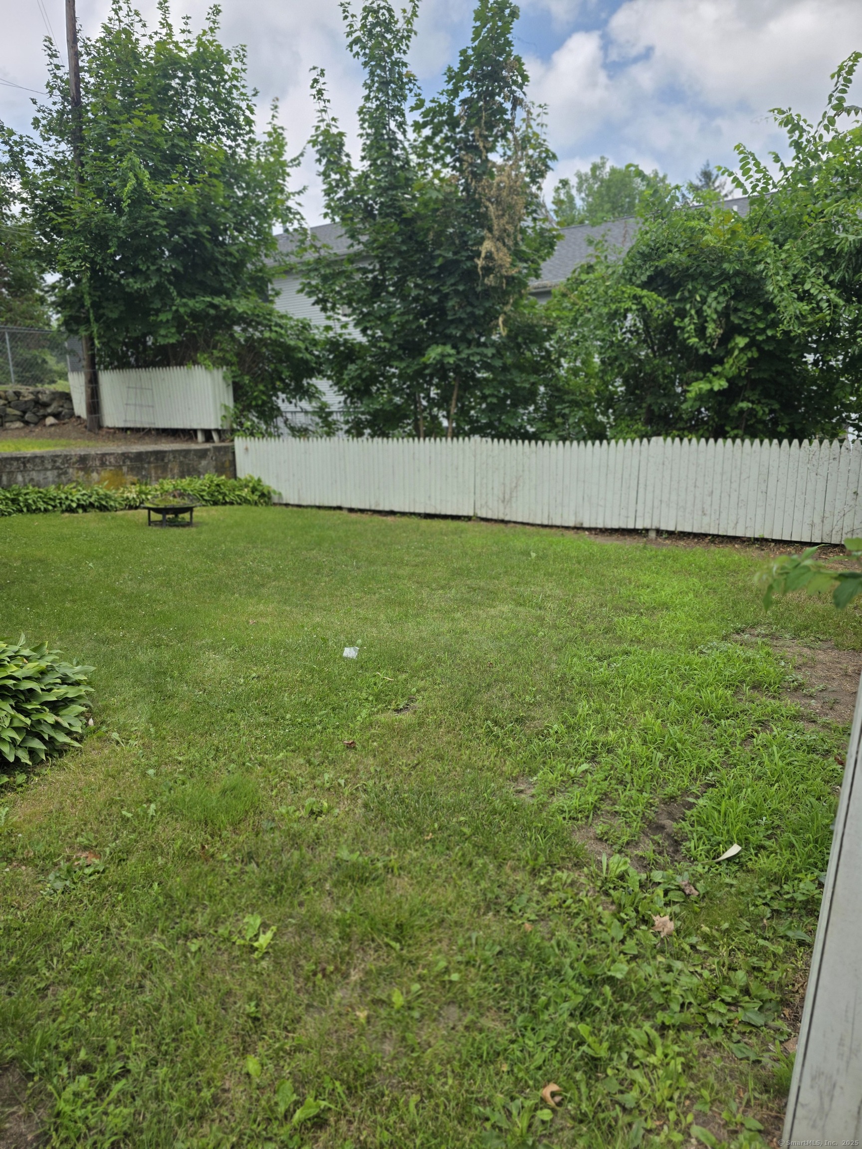 28 Starview Avenue, Unit 2 Waterbury, CT 06708 - Photo 17 of 17