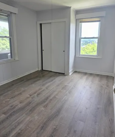 $1,400 | 28 Starview Avenue, Unit 2, Waterbury, CT 06708