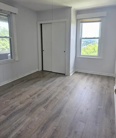 $1,450 | 28 Starview Avenue, Unit 2, Waterbury, CT 06708