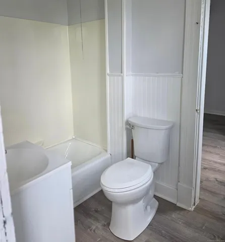 $1,450 | 28 Starview Avenue, Unit 2, Waterbury, CT 06708