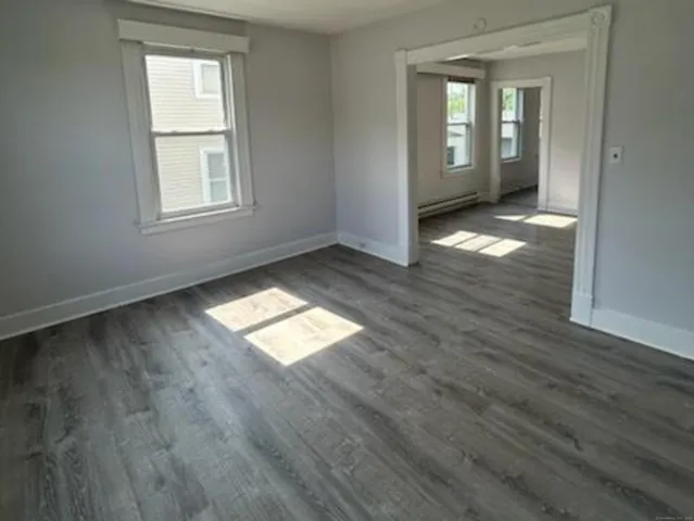 $1,450 | 28 Starview Avenue, Unit 2, Waterbury, CT 06708