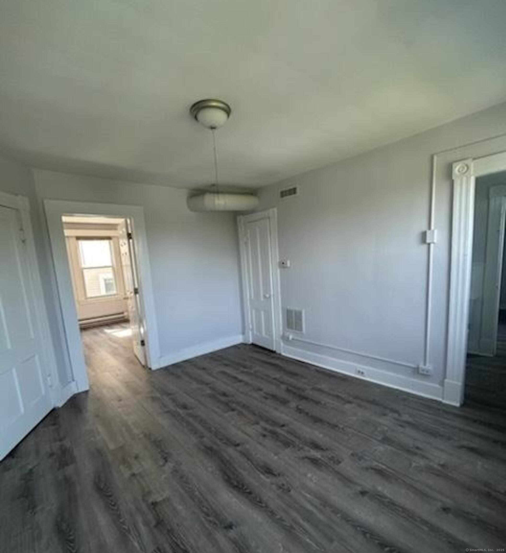 28 Starview Avenue, Unit 2 Waterbury, CT 06708 - Photo 7 of 17