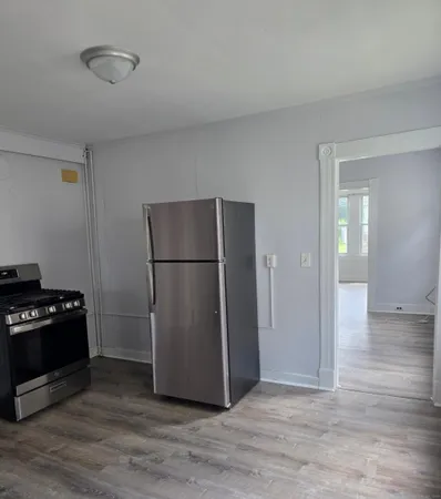 $1,400 | 28 Starview Avenue, Unit 2, Waterbury, CT 06708