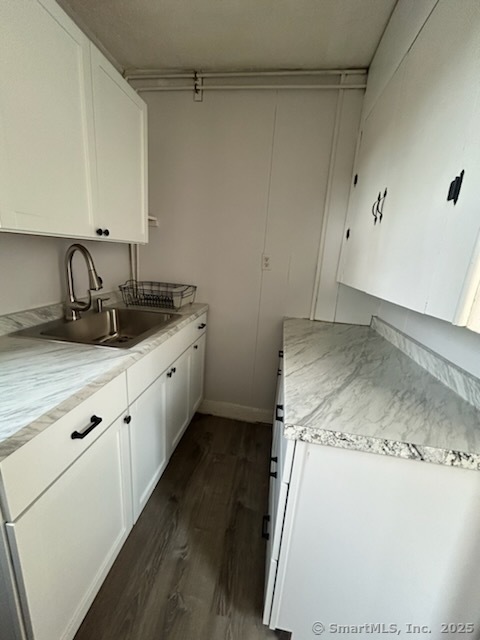 28 Starview Avenue, Unit 2 Waterbury, CT 06708 - Photo 10 of 17