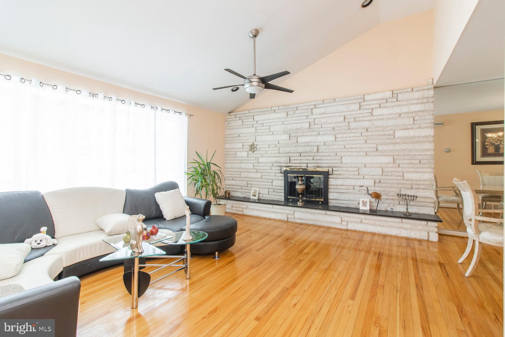 9233 Darlington Road Philadelphia, PA 19115 - Photo 1 of 44