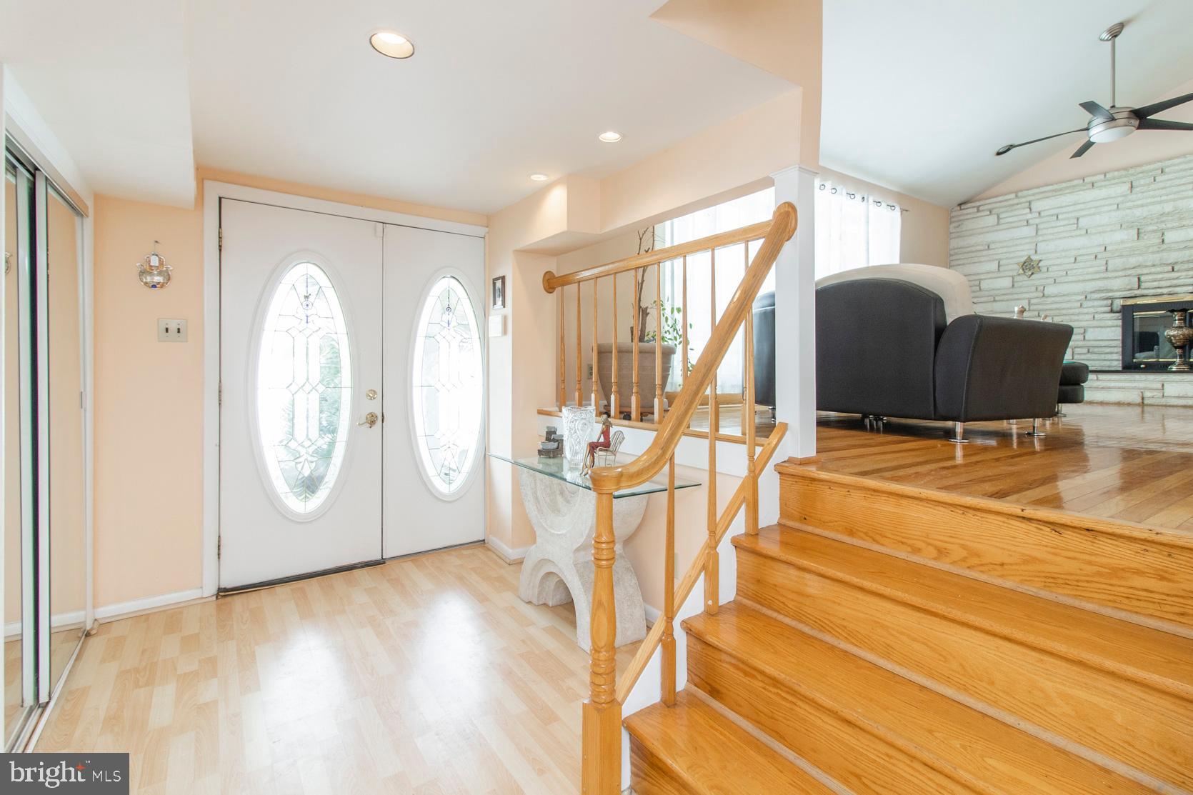 9233 Darlington Road Philadelphia, PA 19115 - Photo 2 of 44