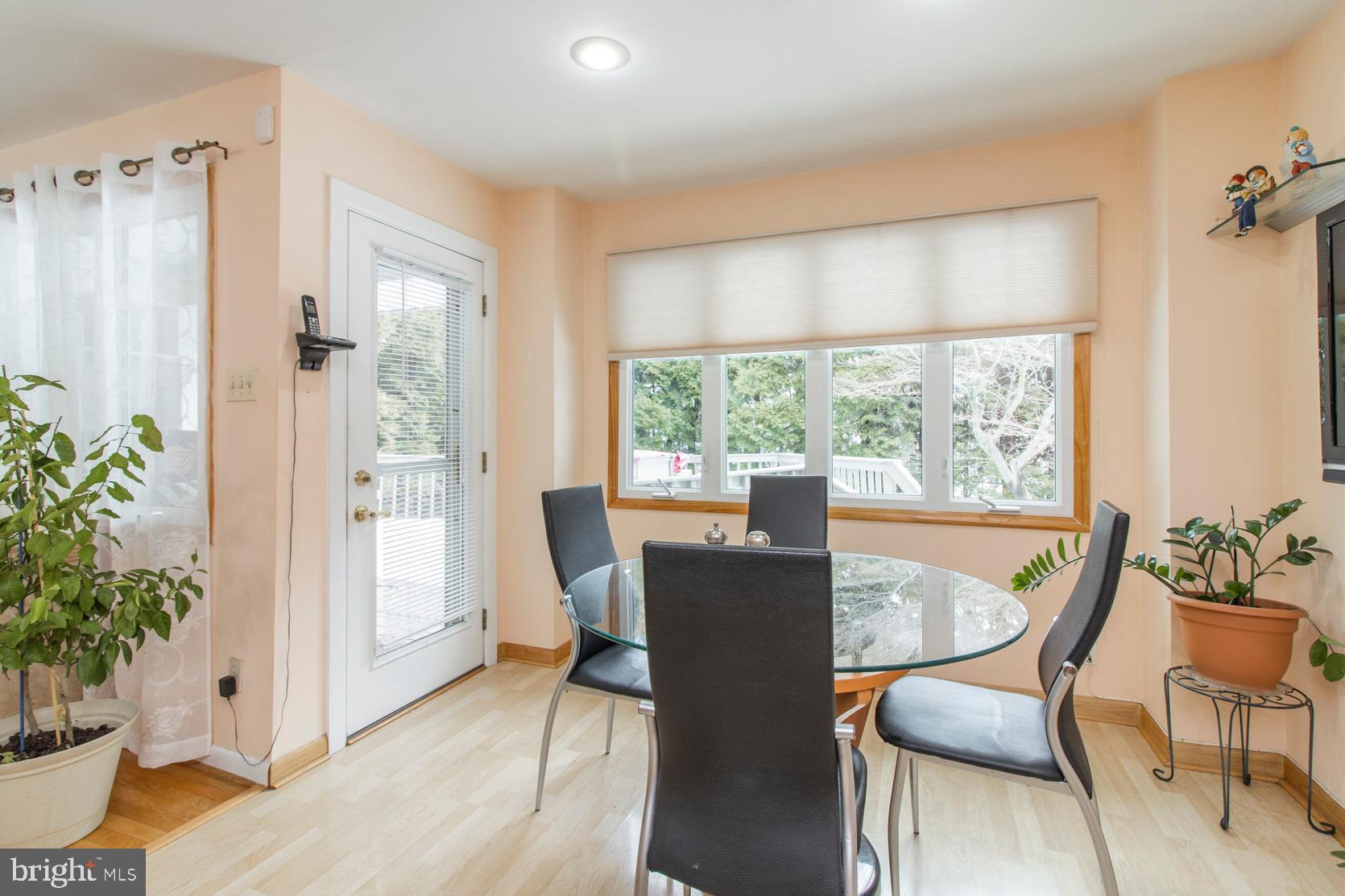 9233 Darlington Road Philadelphia, PA 19115 - Photo 14 of 44