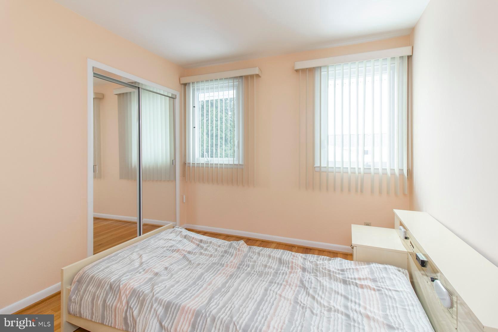 9233 Darlington Road Philadelphia, PA 19115 - Photo 25 of 44