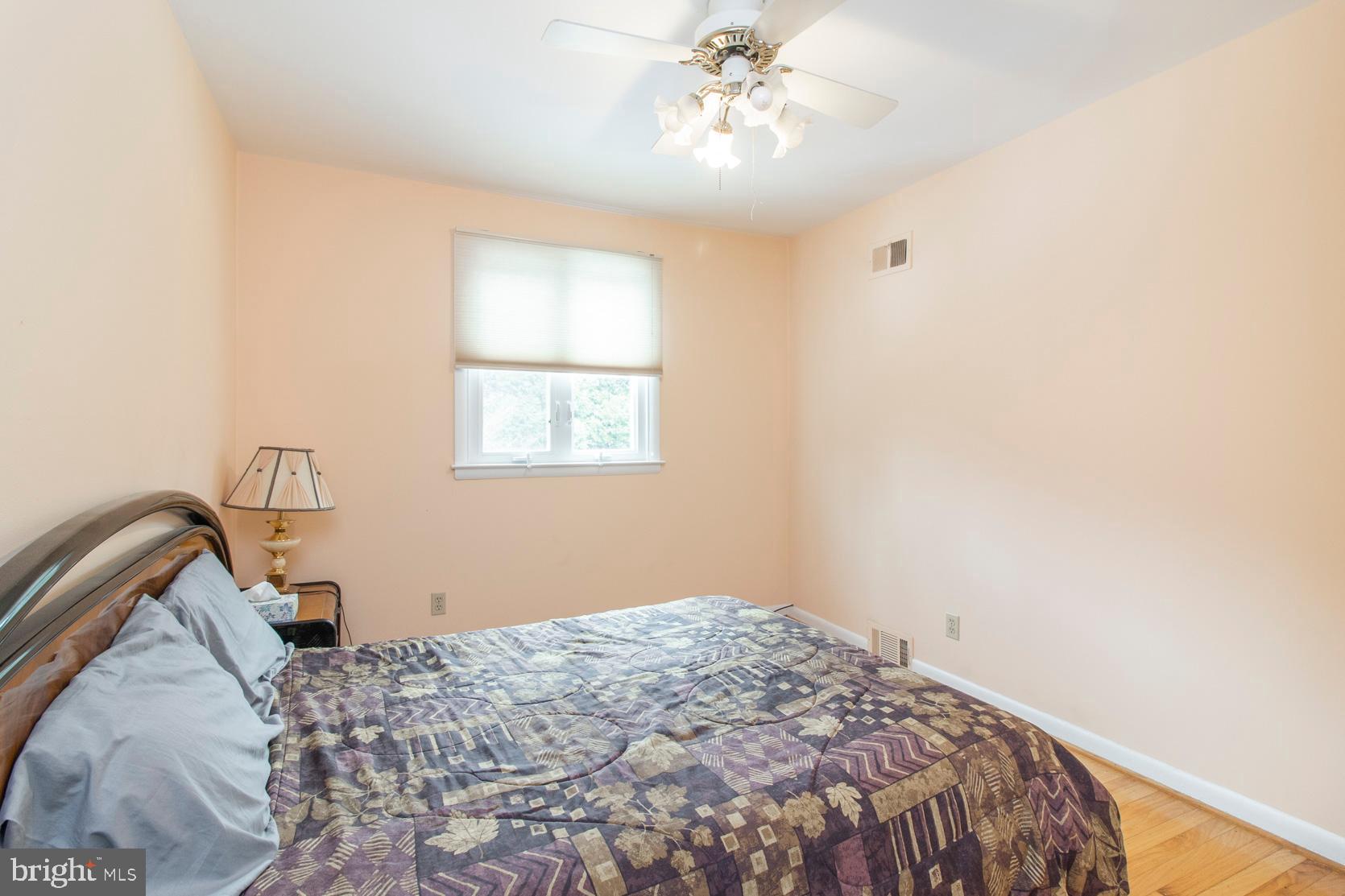 9233 Darlington Road Philadelphia, PA 19115 - Photo 29 of 44