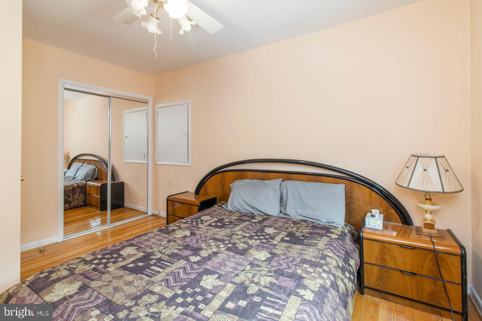 9233 Darlington Road Philadelphia, PA 19115 - Photo 30 of 44