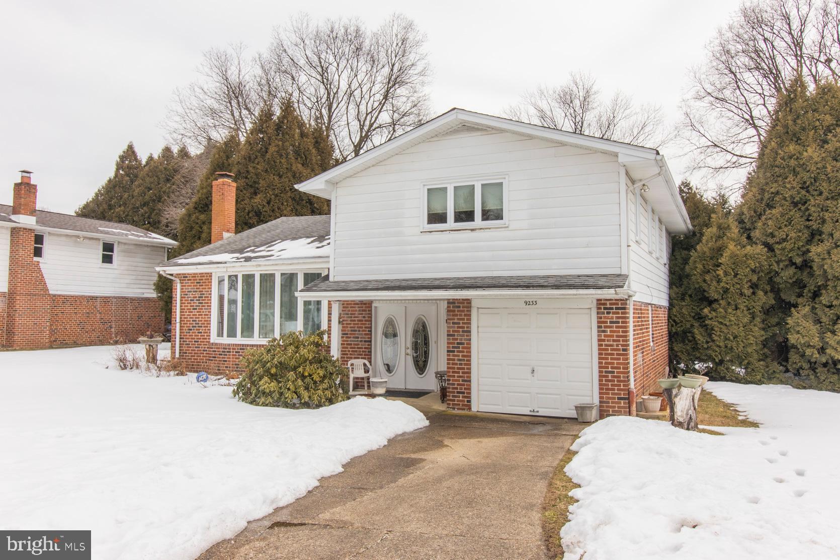 9233 Darlington Road Philadelphia, PA 19115 - Photo 36 of 44