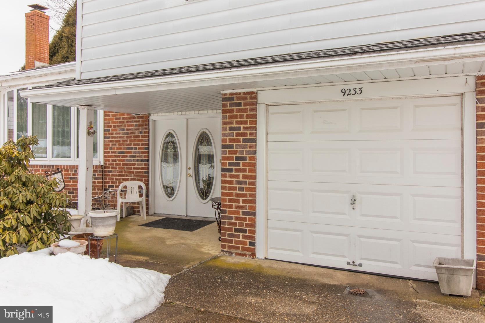 9233 Darlington Road Philadelphia, PA 19115 - Photo 38 of 44