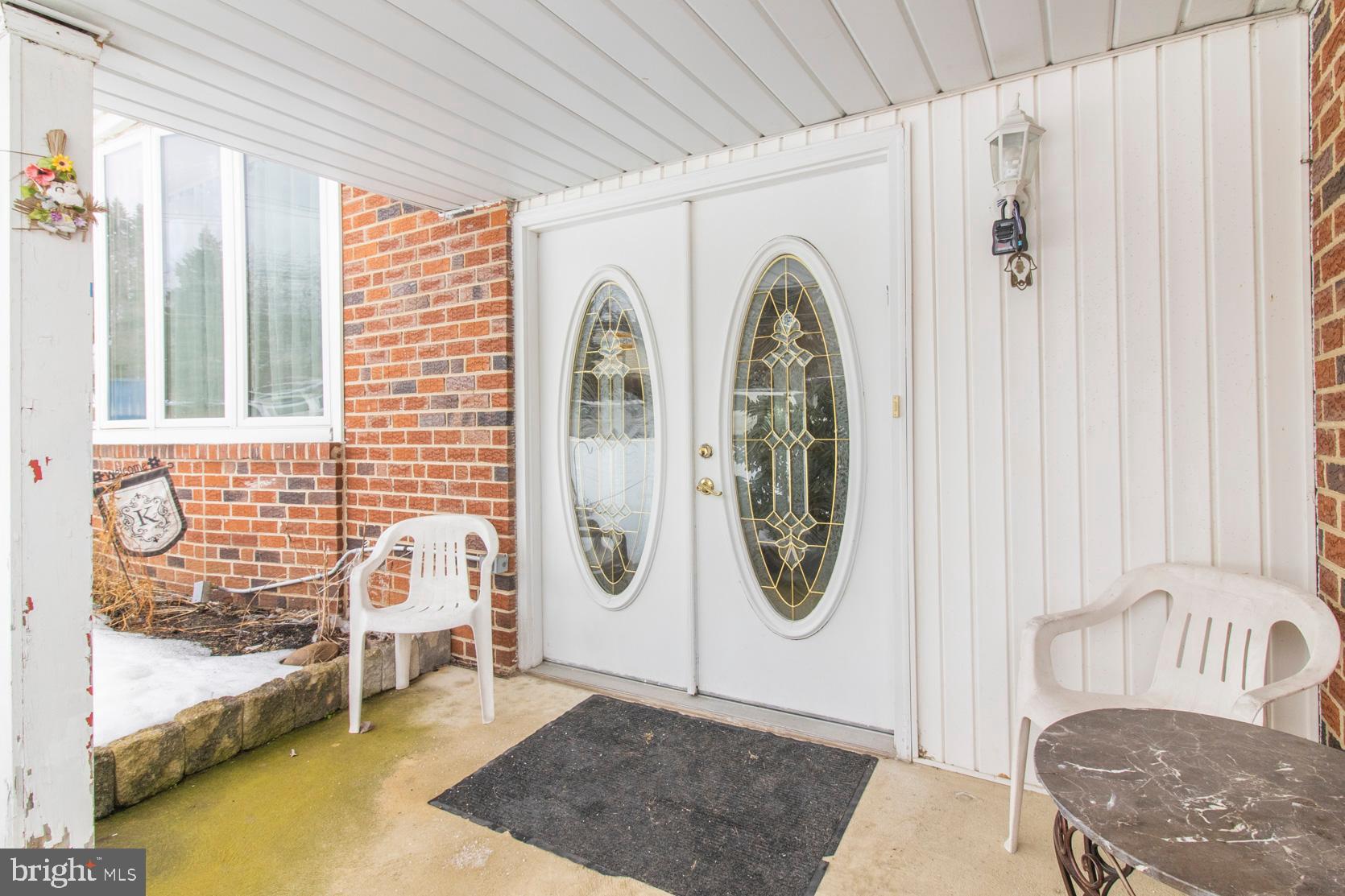 9233 Darlington Road Philadelphia, PA 19115 - Photo 39 of 44