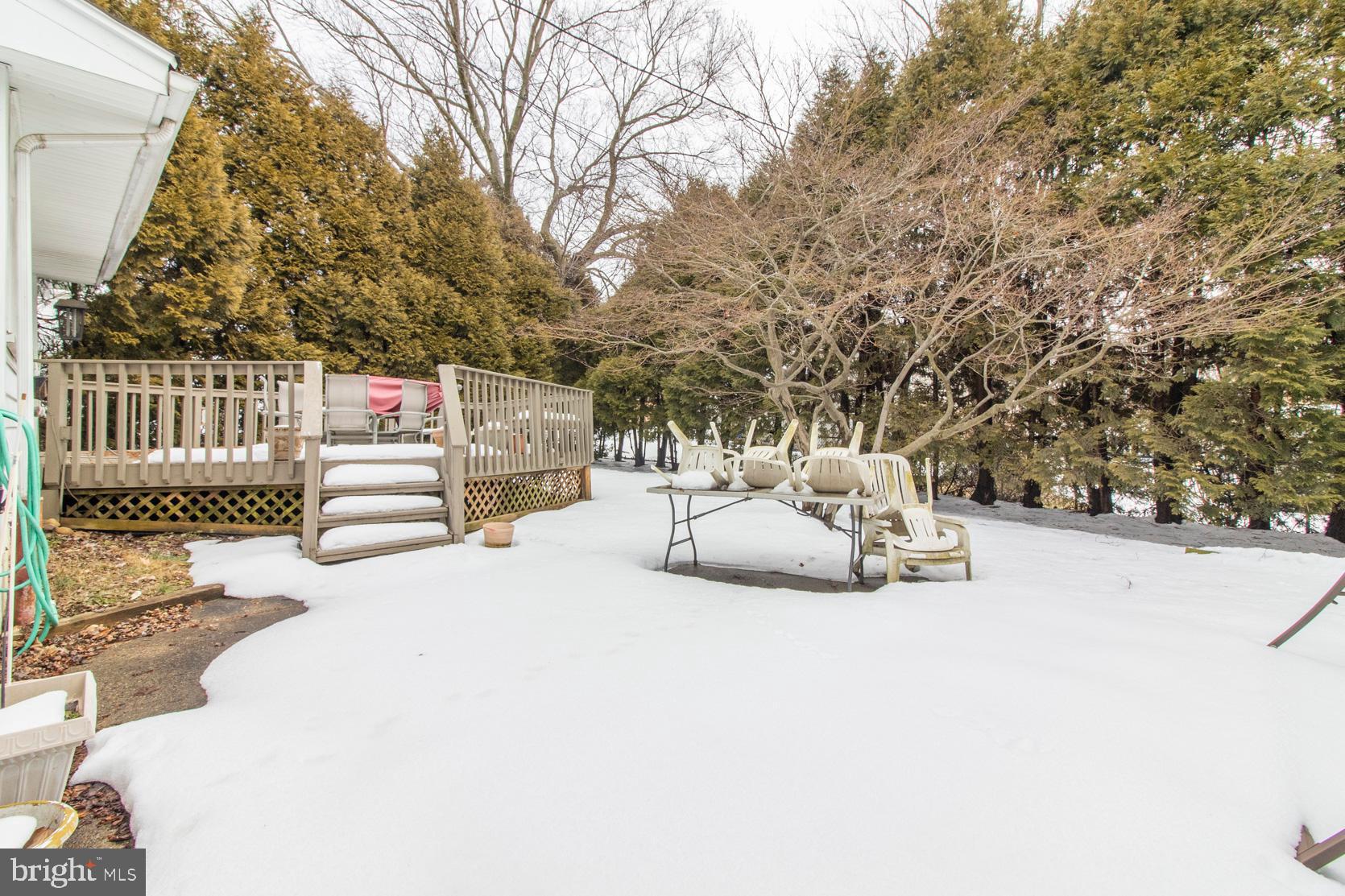 9233 Darlington Road Philadelphia, PA 19115 - Photo 40 of 44