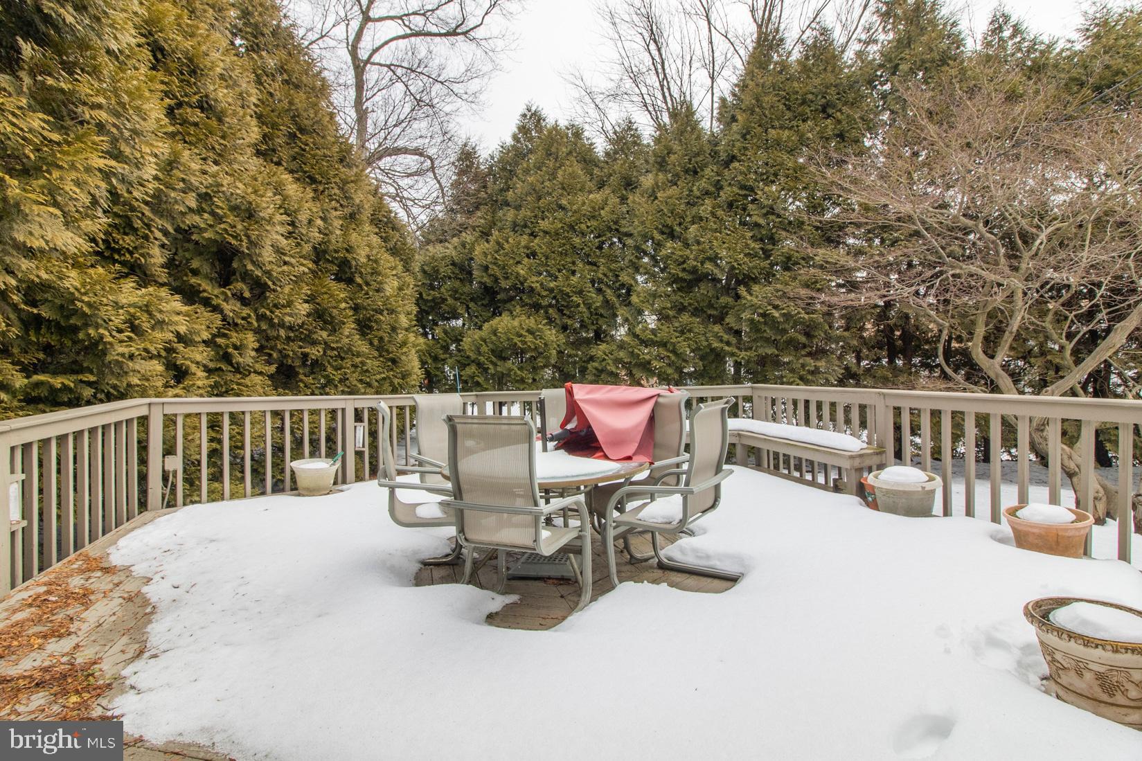 9233 Darlington Road Philadelphia, PA 19115 - Photo 42 of 44