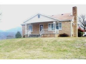 147 Coal Chute Road Elizabethton, TN 37643 - Photo 1 of 4 Photo 1
