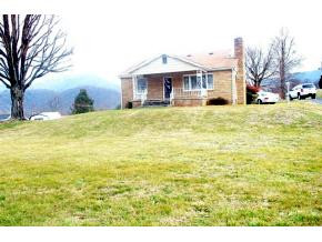 147 Coal Chute Road Elizabethton, TN 37643 - Photo 3 of 4 Photo 3