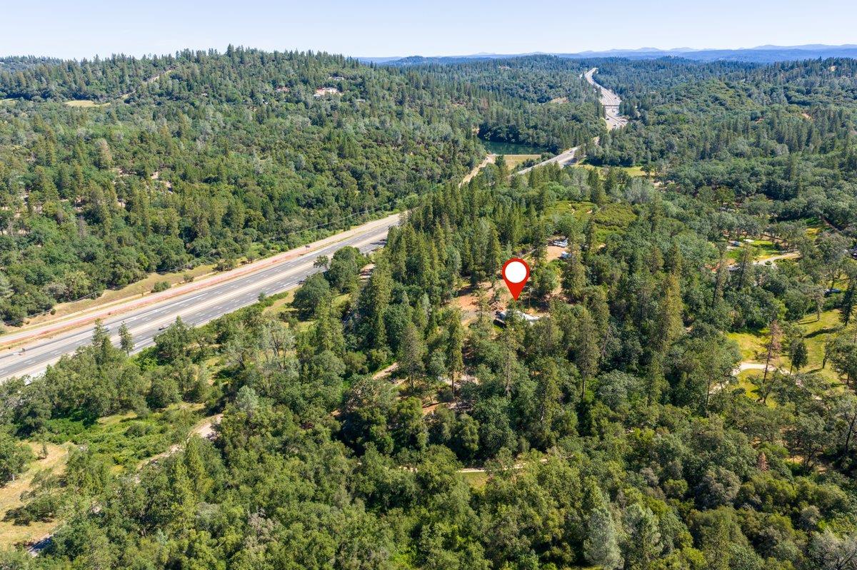 15300 Neils Road Auburn, CA 95603 - Photo 21 of 23