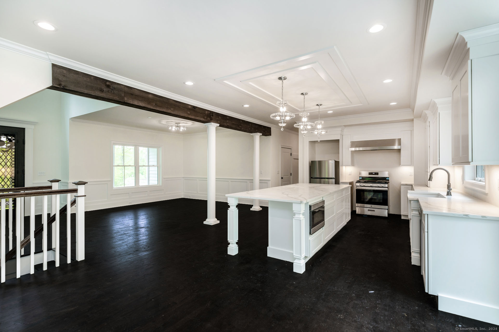 18 Sebastian Trail Newtown, CT 06470 - Photo 8 of 22