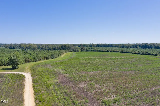 a view of a swimming pool
