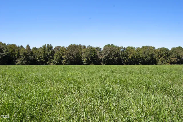 $3,900,000 | 0 Highway 33, Whitakers, NC 27891