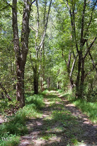 $3,900,000 | 0 Highway 33, Whitakers, NC 27891