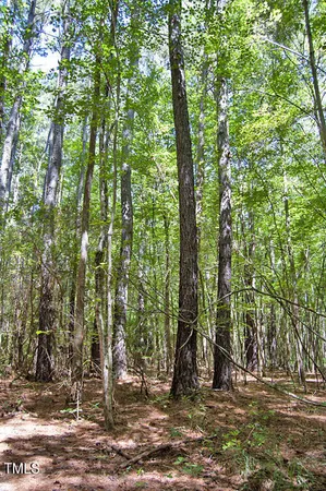 $3,073,950 | 0 Highway 33, Whitakers, NC 27891