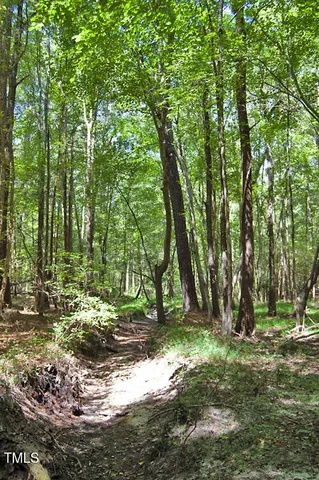 $3,900,000 | 0 Highway 33, Whitakers, NC 27891