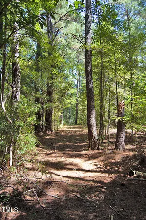 $3,073,950 | 0 Highway 33, Whitakers, NC 27891