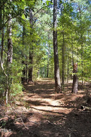 $3,900,000 | 0 Highway 33, Whitakers, NC 27891