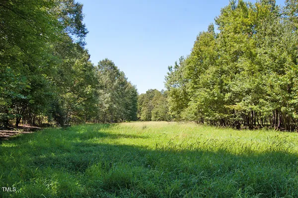 $3,073,950 | 0 Highway 33, Whitakers, NC 27891