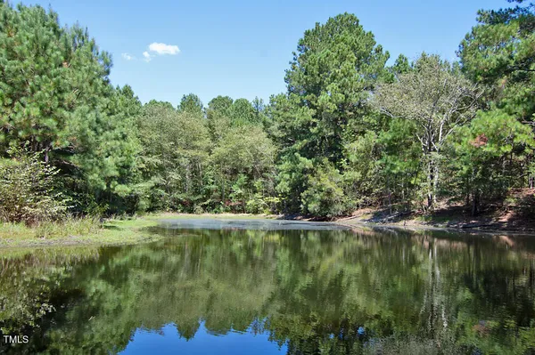 $3,073,950 | 0 Highway 33, Whitakers, NC 27891